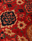 Kazak 238 x 324 cm