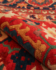 Kazak 238 x 324 cm