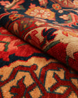 Kazak 238 x 324 cm