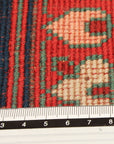 Kazak 238 x 324 cm