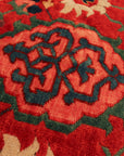 Kazak 238 x 324 cm