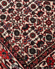 Bidjar 247 x 360 cm