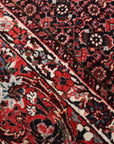 Bidjar 247 x 360 cm