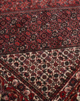 Bidjar 247 x 360 cm