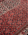Bidjar 247 x 360 cm
