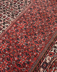 Bidjar 247 x 360 cm