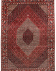 tekab bidjar