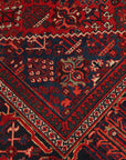 Djoshagan 216 x 305 cm