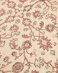 Vintage tapijt 194 x 308 cm