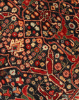 Bidjar 110 x 167 cm