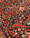 Bidjar 110 x 167 cm
