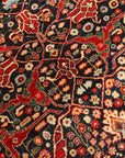 Bidjar 110 x 167 cm