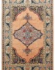 Bidjar 200 x 297 cm