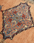 Bidjar 200 x 297 cm