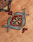 Bidjar 200 x 297 cm