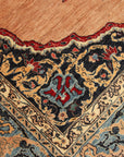 Bidjar 200 x 297 cm