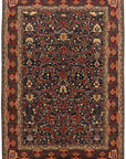 Bidjar 171 x 242 cm