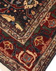 Bidjar 171 x 242 cm