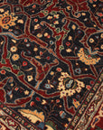 Bidjar 171 x 242 cm