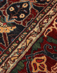 Bidjar 171 x 242 cm