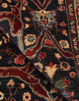 Bidjar 171 x 242 cm