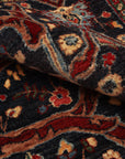 Bidjar 171 x 242 cm