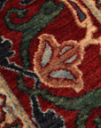 Bidjar 171 x 242 cm