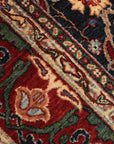 Bidjar 171 x 242 cm