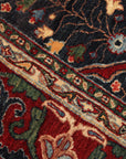 Bidjar 171 x 242 cm