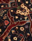 Bidjar 171 x 242 cm