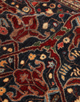 Bidjar 171 x 242 cm