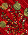 Khashkuli 154 x 208 cm