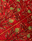 Khashkuli 154 x 208 cm
