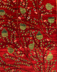 Khashkuli 154 x 208 cm