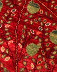 Khashkuli 154 x 208 cm