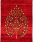 Khashkuli 154 x 208 cm