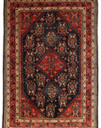Khashkuli 110 x 158 cm