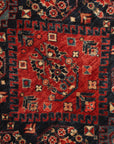 Khashkuli 110 x 158 cm