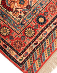 Kashkouli 109 x 197 cm
