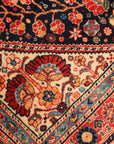 Kashkouli 109 x 197 cm