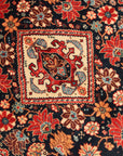 Kashkouli 109 x 197 cm