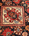 Kashkouli 109 x 197 cm