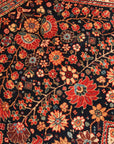 Kashkouli 109 x 197 cm