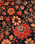 Kashkouli 109 x 197 cm