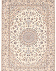 Nain 6la 202 x 298 cm