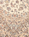 Nain 6la 202 x 298 cm