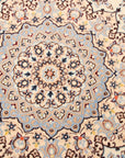 Nain 6la 202 x 298 cm
