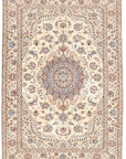 Nain 9la 164 x 238 cm