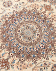 Nain 9la 164 x 238 cm