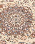 Nain 9la 164 x 238 cm